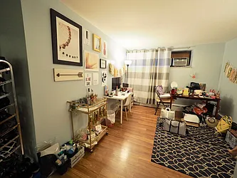 Rented by Keller Williams Realty Landmark II