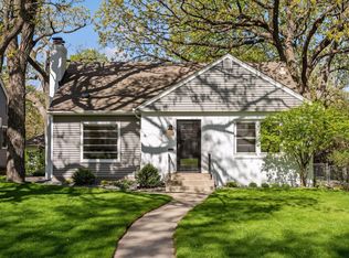 7116 Garfield Ave, Minneapolis, MN 55423