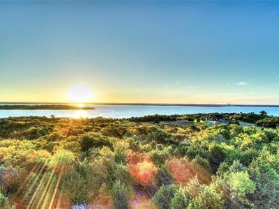 LOT 2 County Road 1102, Princeton, TX, 75407
