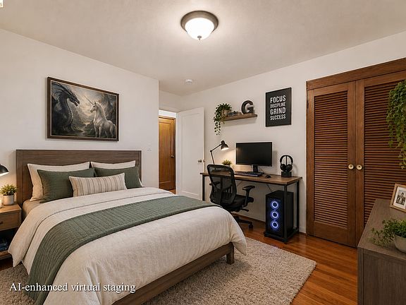 5th image of 109 Cypress St #C