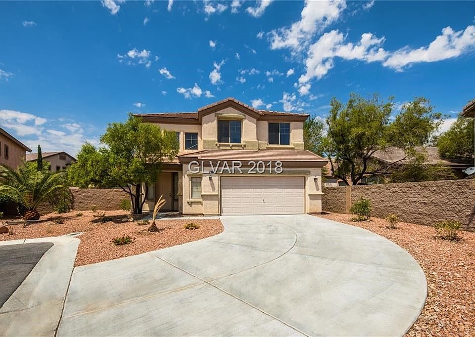 1st image of 10801 Brumana Ct