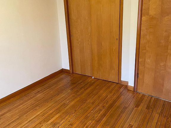 5th image of 208 School St Floor 2