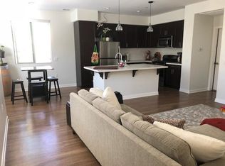 4613 Temescal Canyon Rd APT 104, Corona, CA 92883