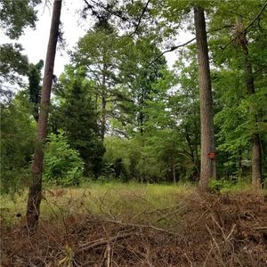 6975 Diana Cir LOT 24, Gainesville, GA, 30506
