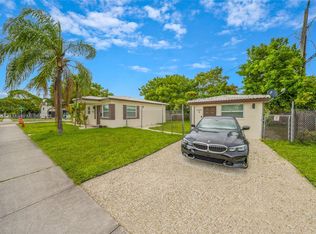 6044 Funston St #1, Hollywood, FL 33023