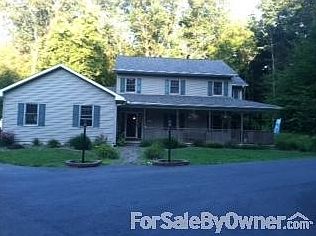 1st image of 119 Rose Ln