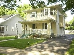 7430 Jefferson St, Kansas City, MO 64114
