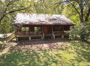 2196 Baker Rd, Goodlettsville, TN 37072