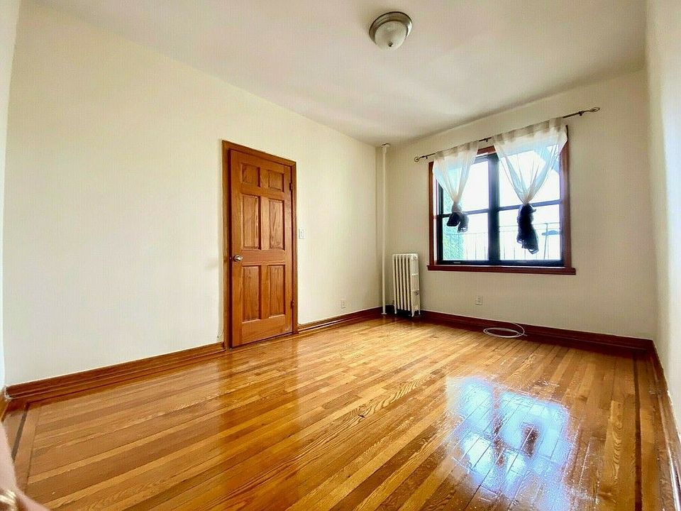 1st image of 8814 Bay Pkwy APT 5M