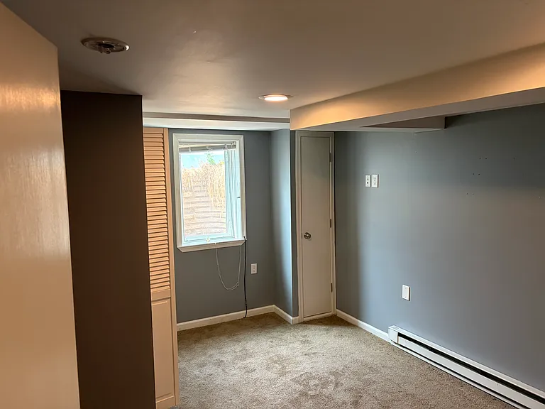 3149 Hamlet Dr — Photo 9