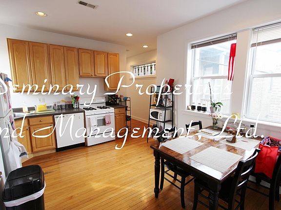 2nd image of 3453 N Bosworth Ave #0