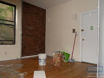 Rented by Aclawrence