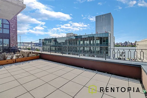 Rented by Rentopia | media 32