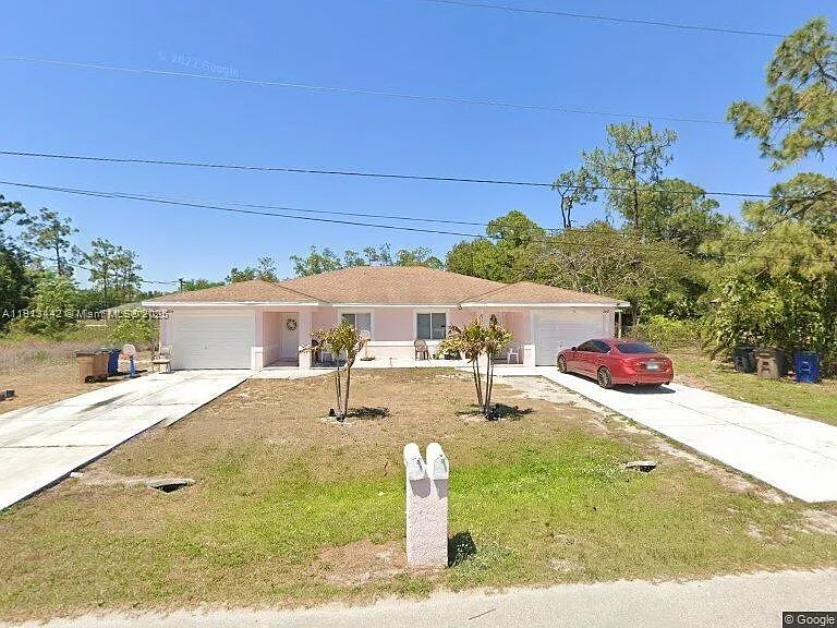 2412 Millie Ave S #2412 — Photo 32