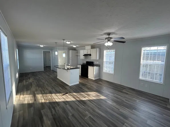 12 Yorktowne Dr #12, Sharonville, OH 45241