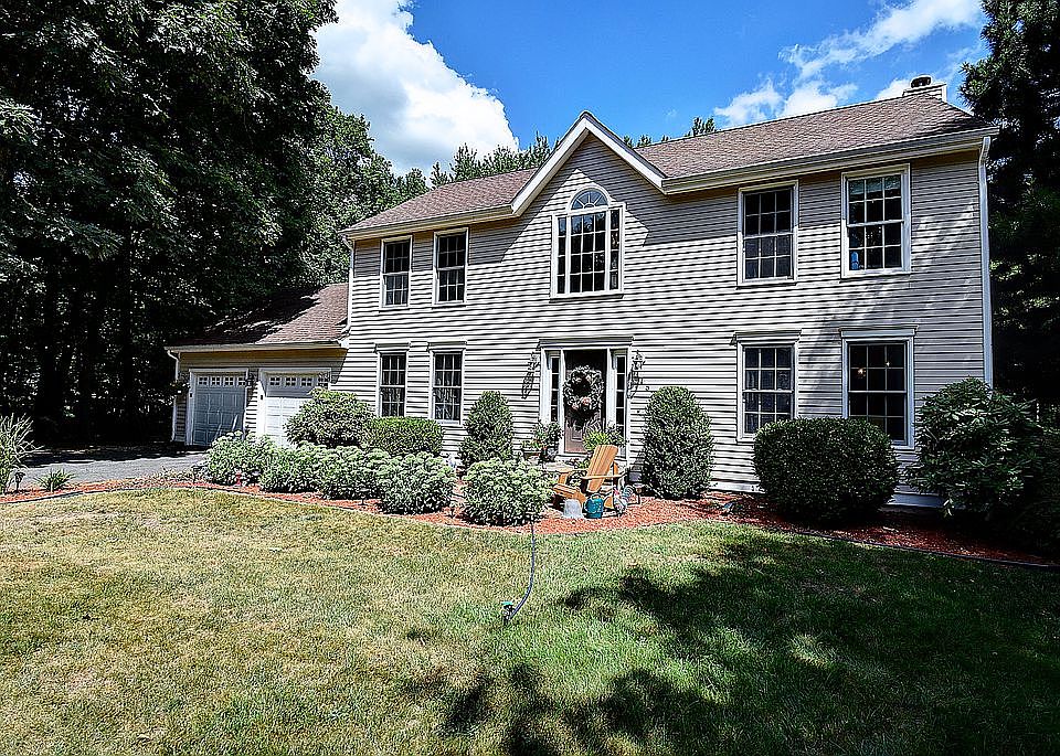 1st image of 152 Kate Ln