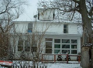 606 E Badger Rd, Madison, WI 53713