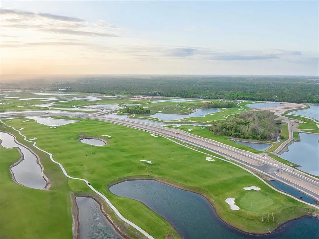 19110 Scallop Loop — Photo 2