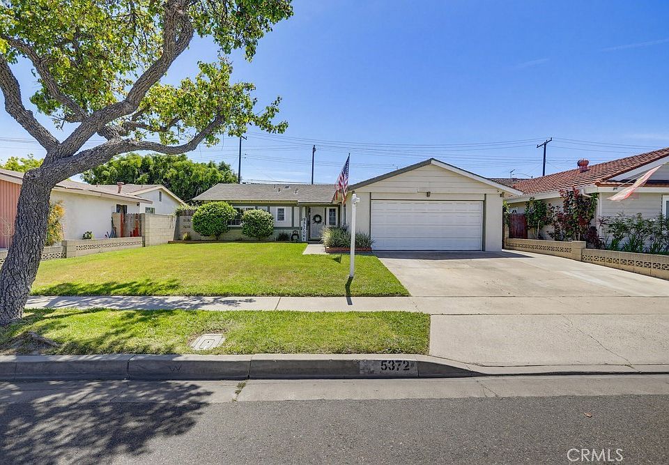 1st image of 5372 Christal Ave