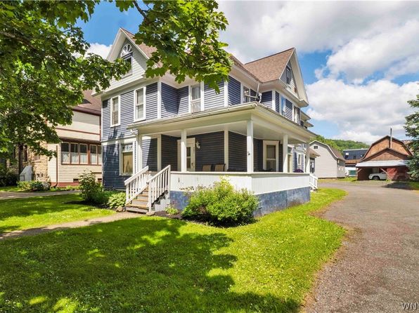 Ellicottville NY Real Estate - Ellicottville NY Homes For Sale | Zillow