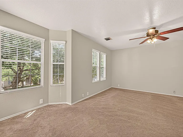 16819 Pine Castle Dr — Photo 19