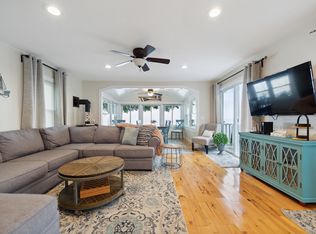 1241 Palmer Cir, Bridgeport, NY 13030