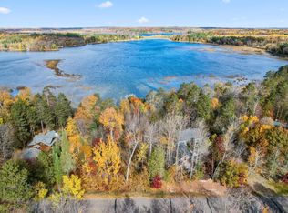 Wallins South Shrs, Pequot Lakes, MN 56472