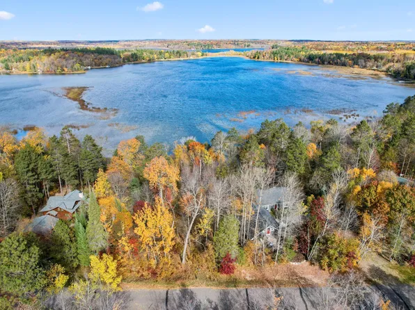 Wallins South Shrs, Pequot Lakes, MN 56472