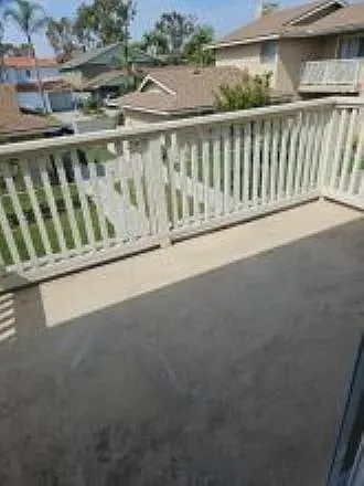16152 Malaga Ln — Photo 8