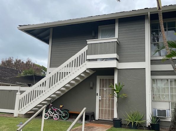94-1075 Kepakepa St #D8-1