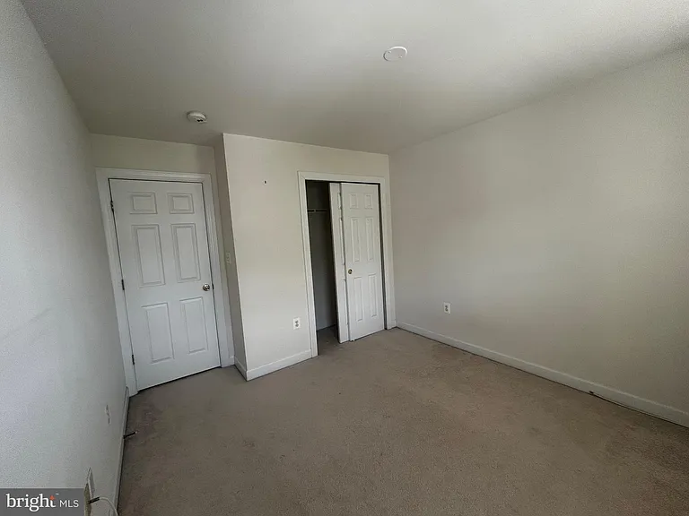 8177 McCauley Way — Photo 26