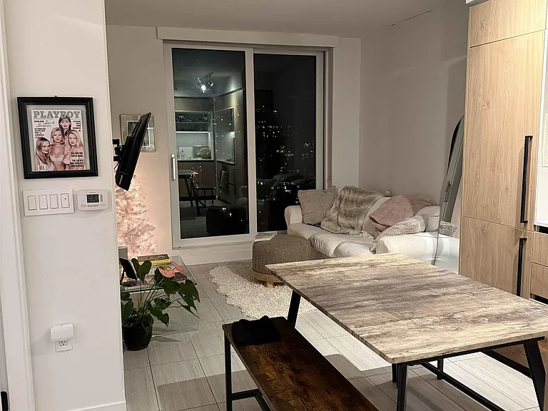 5058 Joyce St #1 — Photo 8