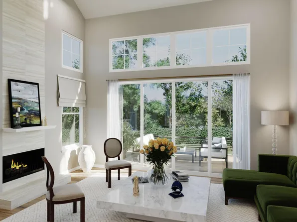 6185 Longfield Ln, Blue Bell, PA 19422