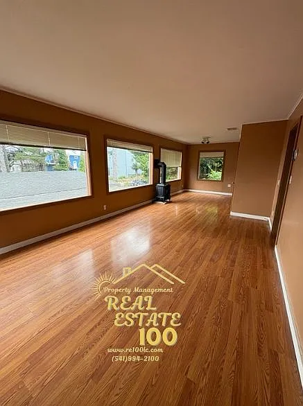1715 Northwest 35th Place - 603MRG - 603MRG — Photo 3