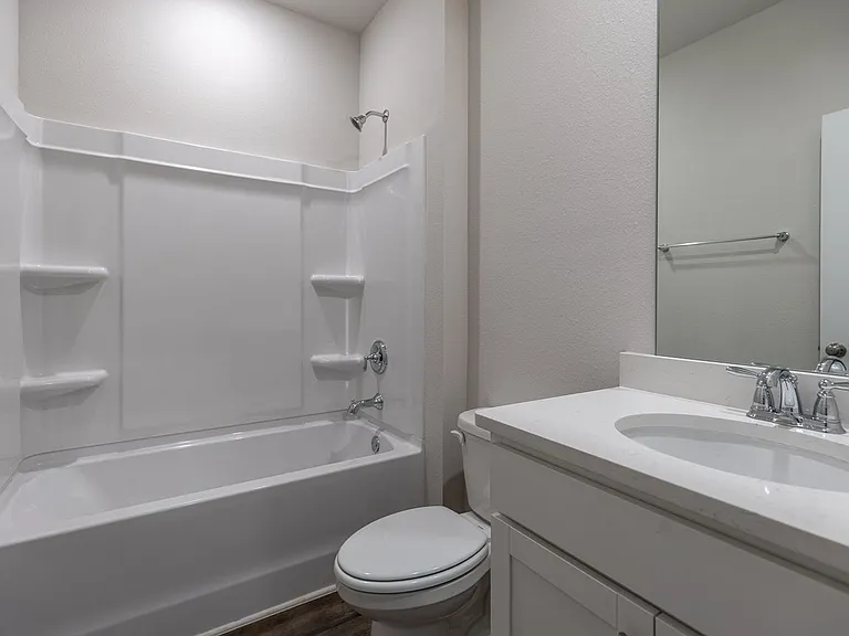 32444 Revere Dr — Photo 10