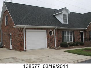 1690 Union Rd, Gastonia, NC 28054