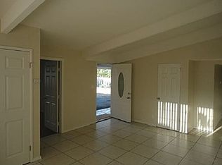 13000 Vaughn St, San Fernando, CA 91340