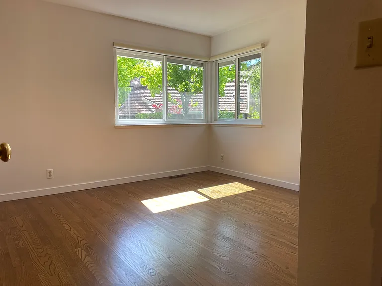 3 Carey Ct — Photo 7