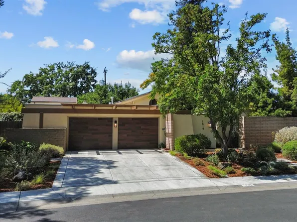1619 Tamarack Ln