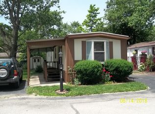 225 Dewey St, Urbana, IL
