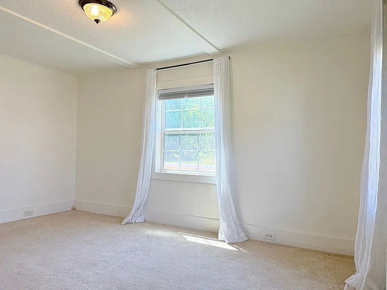 14503 Beach Hwy — Photo 7