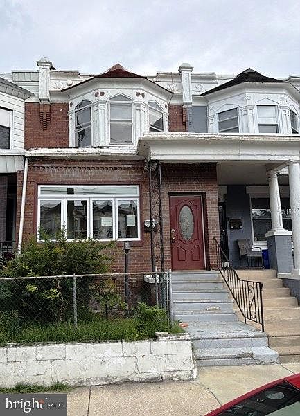 1st image of 5741 Pine St