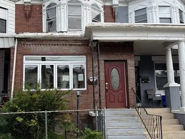 5741 Pine St, Philadelphia, PA 19143