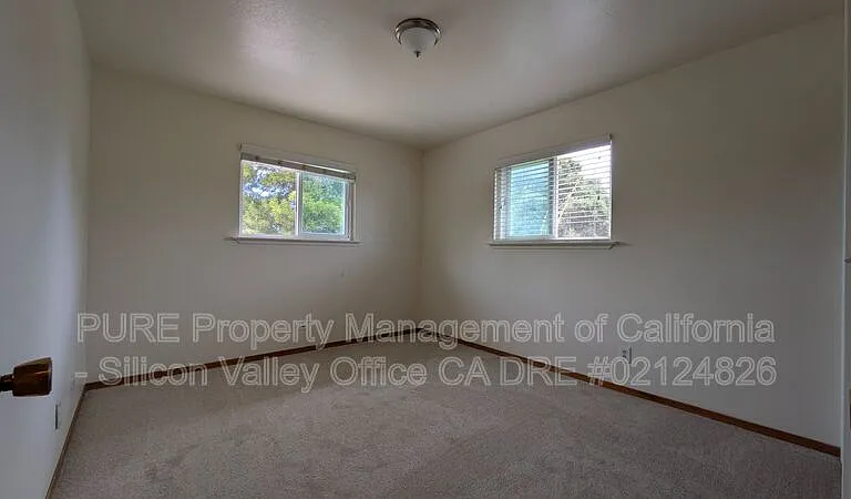 508 Caledonia St #4 — Photo 10