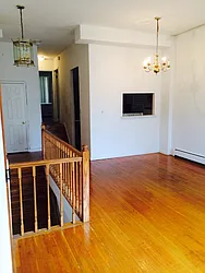 Rented by Guardian Property Management of Brooklyn LLC