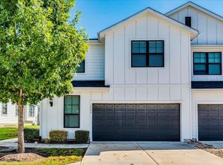 144 Threshing Rd #A, Buda, TX 78610