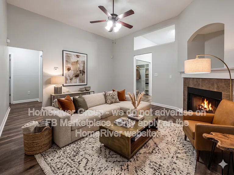 1228 Whitten Rd — Photo 2