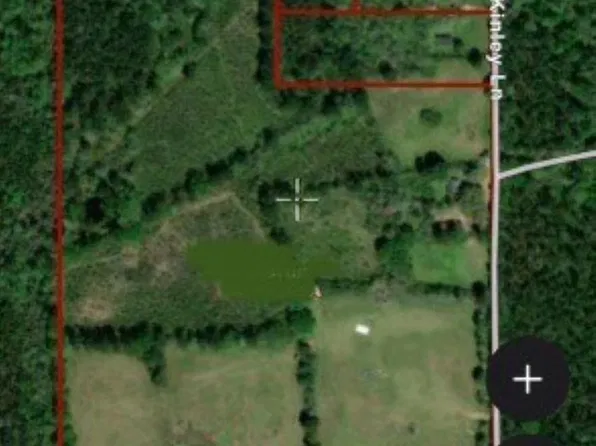 1694 Scott Barr Rd, Slaughter, LA 70777