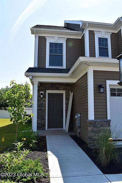 5th image of 48 Hillard Lane