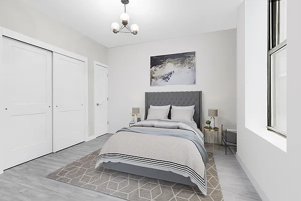 Rented by CTL REALTY LLC | media 14